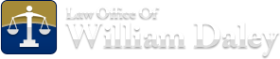 Law Office of William Daley